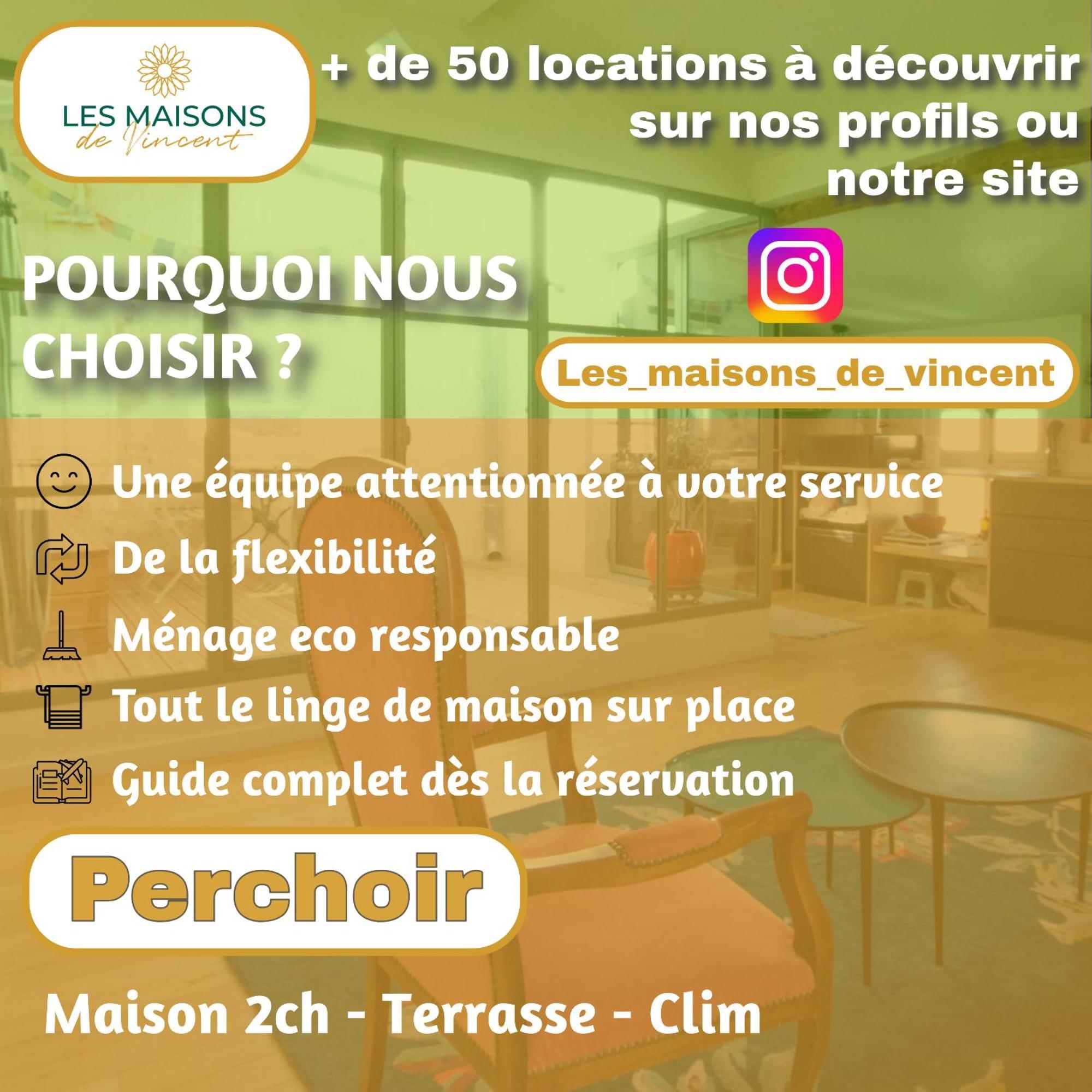 Perchoir - Terrasse Villa Arles Bagian luar foto
